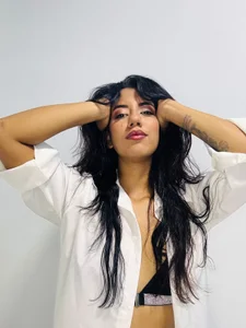 Anastasiia_Roberts Public Pic