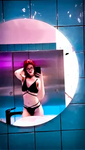 EmilyBlossom_Public Bild 5