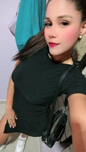 Playful_Klohe princess klohe Immagine  6