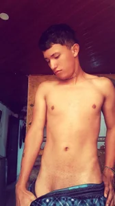 smith_dante Public Pic 2