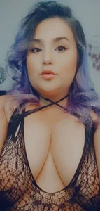 lilylunapotter Public Kuva 7