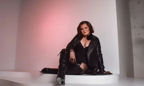 Jessica_Joy Public 圖片 5