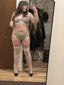 Playfulxcutie Public Pic 5