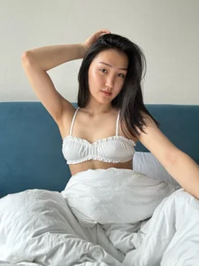 VesperCrown 🙀Soft Kitty🙀 Foto 7