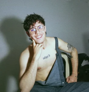 Zdjęcia Antonello_Vannucci Public:  6