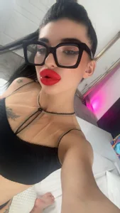 ElysiaKiss Public Pic 7