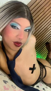 AndyBlake_ Take this desire! Hình 3