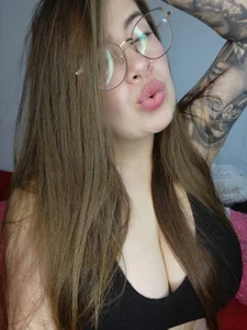 soofy__ Public зображення