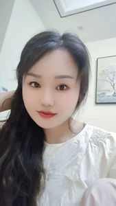 Mier-cn Public Pic 4