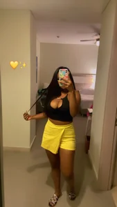 AlisonHoot69 memories 2024 зображення 6