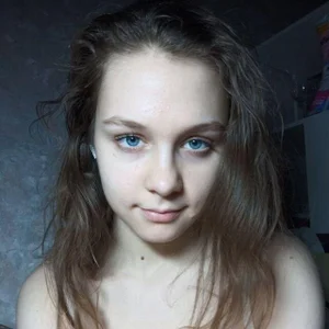 Tender_beauty kullanıcısının Public albümü -  2 fotoğraf