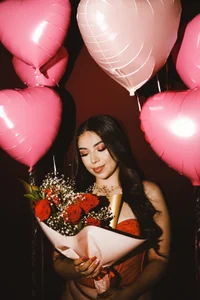 IsabellaAnngel SAN VALENTINE Immagine  4