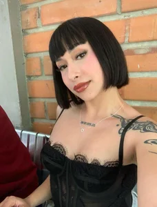 mary_spencer Public Foto 5