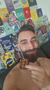 DaWoD030 Public Foto 5