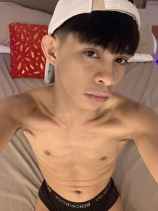 Sultry_Charls Public Immagine 