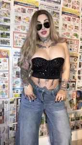 "Tú haces que cada momento íntimo sea inolvidable." de LaylaWatsson  photos