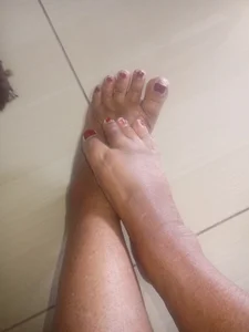 sexy69hotmum Public Immagine 