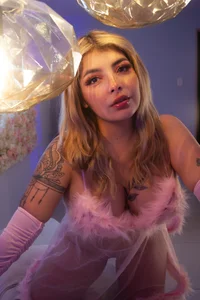 Midnight library de LisaMonroe_  9 Imagens