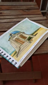 color_beat17Public图片