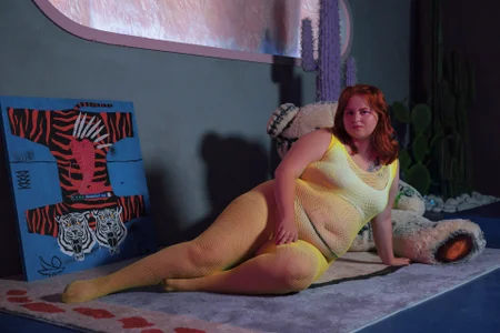 Mia_Bows Public Immagine  8