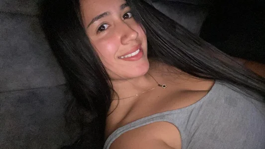 AnithaFigueroa1 Ana Poză 2
