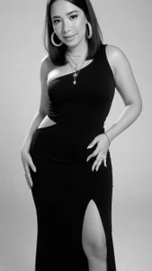 sofi-bless Public Pic 7