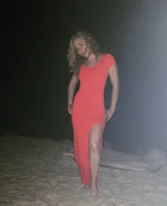 angelnegro77 Public Pic 2