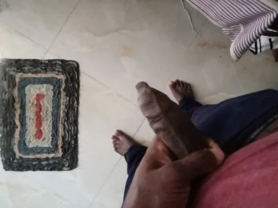 world_bigdick1 11 Pic 2