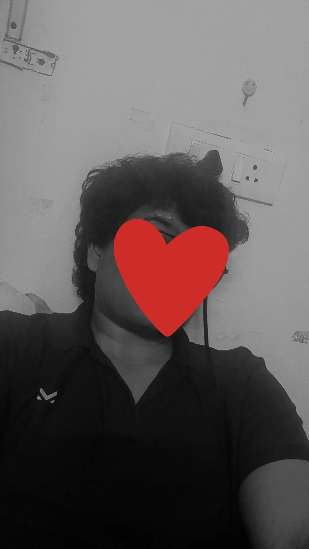 insta_februar024 Image populaire  5119