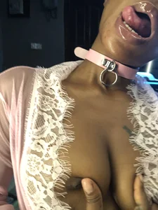 Perfect_dimes XXX nøgenfoto 1