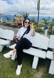 angelsofballar Katy 🪷 Kuva 5