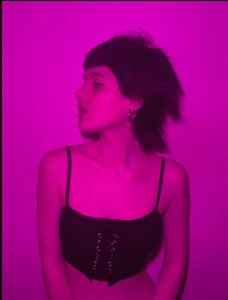 LioraSin Public 사진