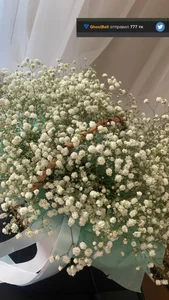 NastyushaaLove Thanks guys))))) Pic 6