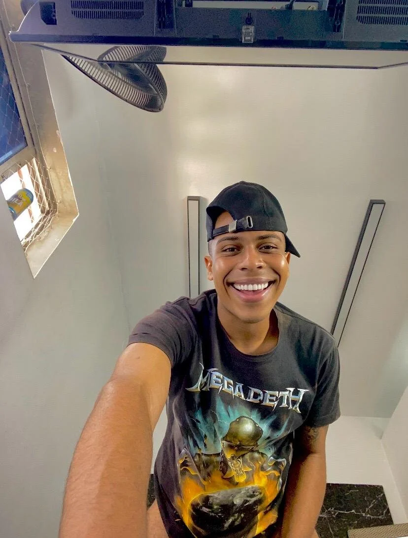 ada-brookeさんのトレンドな 7904枚の写真