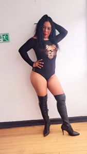 rosmery-navarro Rosmery renovada  7. fénykép