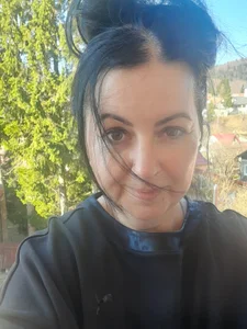 exiMIlf Public Poză