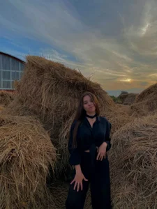 ElisabethDavis COWGIRL 圖片 2