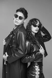 abrilandjulianMATRIX 🔥图片 6