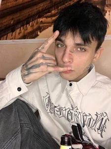 Zdjęcia ClarkBev Public:  5