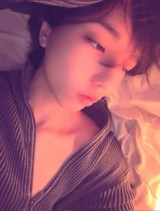 okerriella Public Foto 4