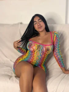 LeagueOfLovers vero in colors! รูป  3