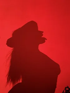 cherrybabix's XXX Nude Photo 2
