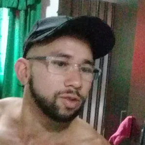 FELIPE_DIAMOND Public Kuva