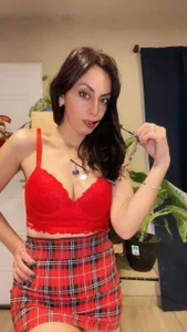 ValentinaRossiii Public  4টি ছবি