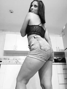 Saracoor Public รูป 