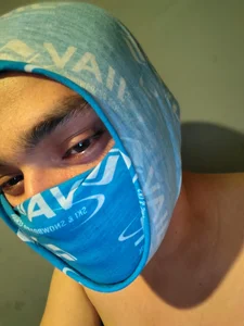 Chondo79 Public Pic 3