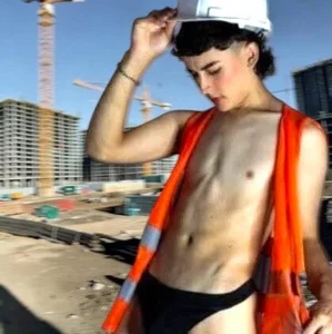 camy_cann_ for you daddy صورة واحدة|camy_cann_ for you daddy صورتان|camy_cann_ for you daddy  2 صور|camy_cann_ for you daddy  2 صورة