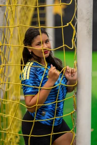 Natty_Lovee Your Favorite Soccer Girl🔥⚽ Billede