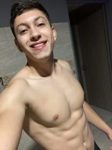 Iam_yourbabyprincess_XD Public Foto 4