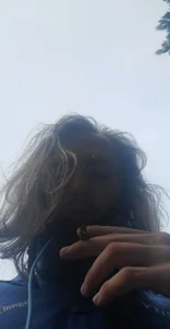 Public de lawlesslovemaker69  photos